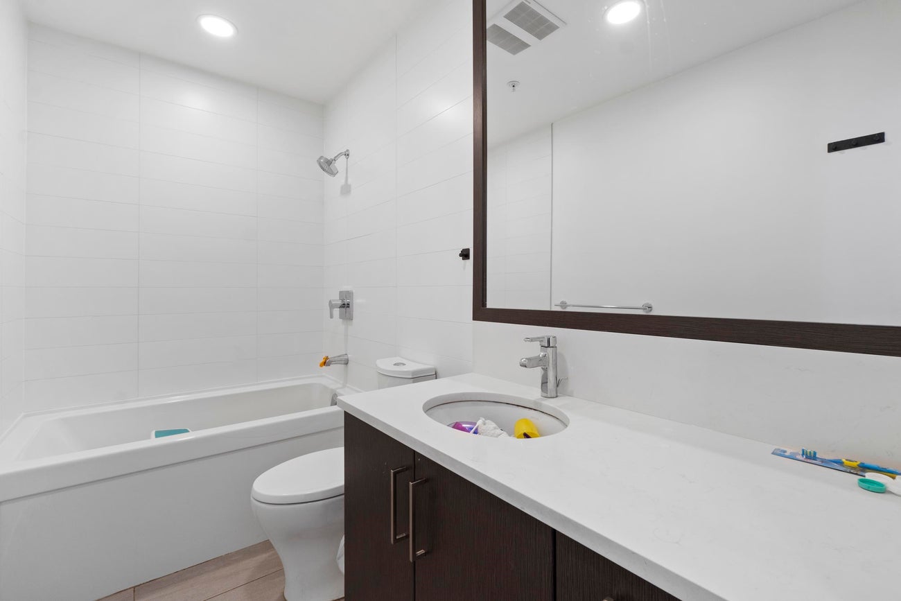 190 W 63rd Avenue - Marpole Townhouse for Sale, 3 Bedrooms (R3012940) #10
