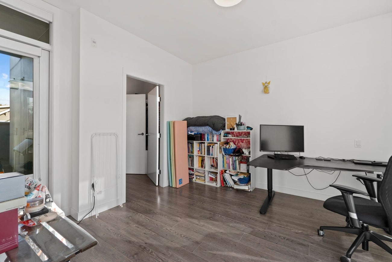 190 W 63rd Avenue - Marpole Townhouse for Sale, 3 Bedrooms (R3012940) #15