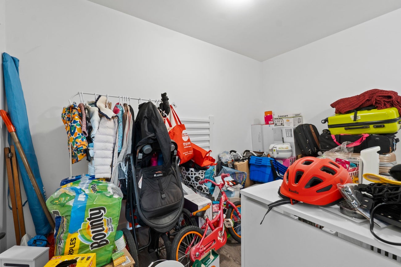 190 W 63rd Avenue - Marpole Townhouse for Sale, 3 Bedrooms (R3012940) #21