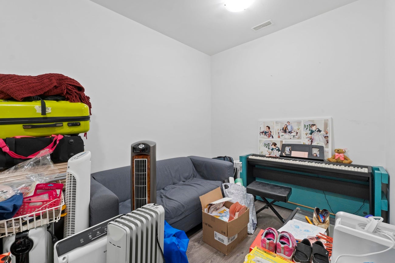 190 W 63rd Avenue - Marpole Townhouse for Sale, 3 Bedrooms (R3012940) #22