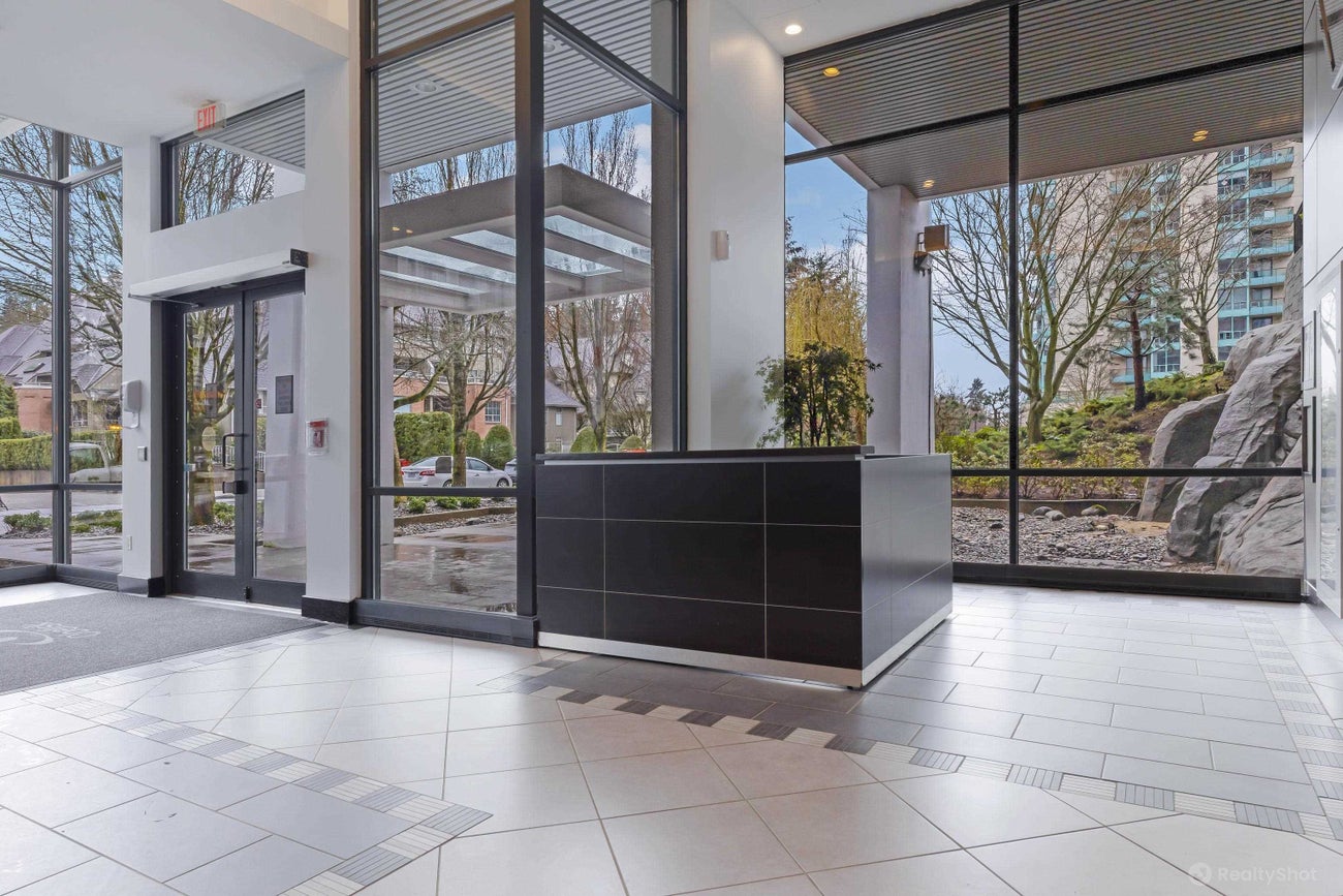 3706 - 1178 Heffley Crescent - North Coquitlam Apartment/Condo for Sale, 2 Bedrooms (R3018795) #28