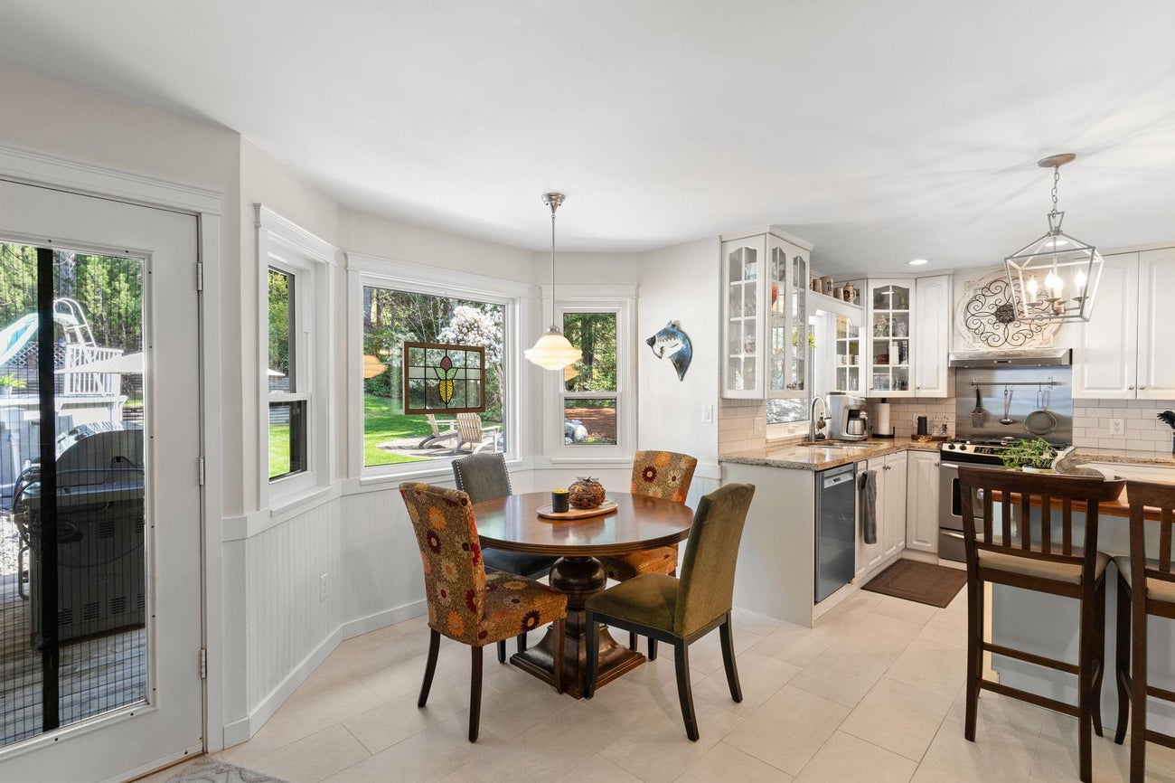 12815 Willow Place - Northeast Single Family Residence for Sale, 5 Bedrooms (R3033408) #10
