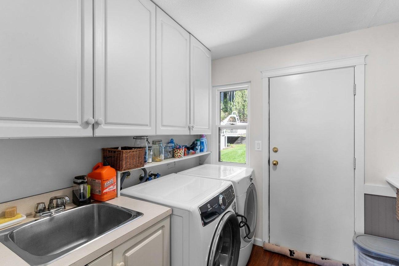 12815 Willow Place - Northeast Single Family Residence for Sale, 5 Bedrooms (R3033408) #16