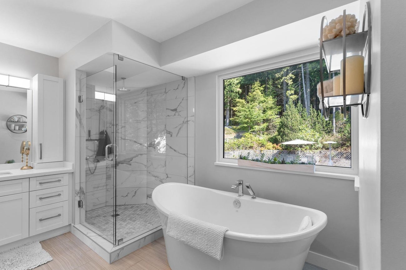 12815 Willow Place - Northeast Single Family Residence for Sale, 5 Bedrooms (R3033408) #19