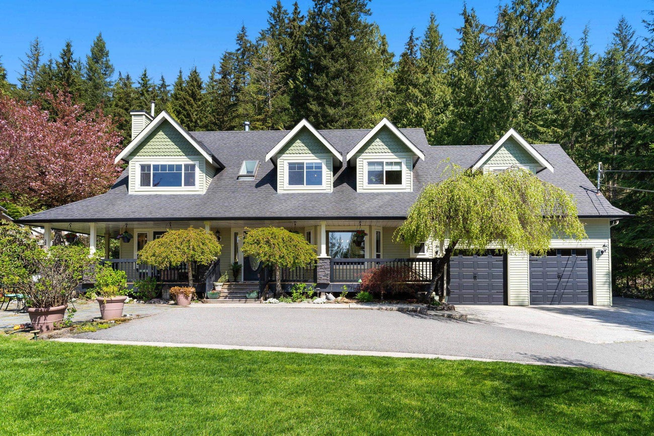 12815 Willow Place - Northeast Single Family Residence for Sale, 5 Bedrooms (R3033408) #1