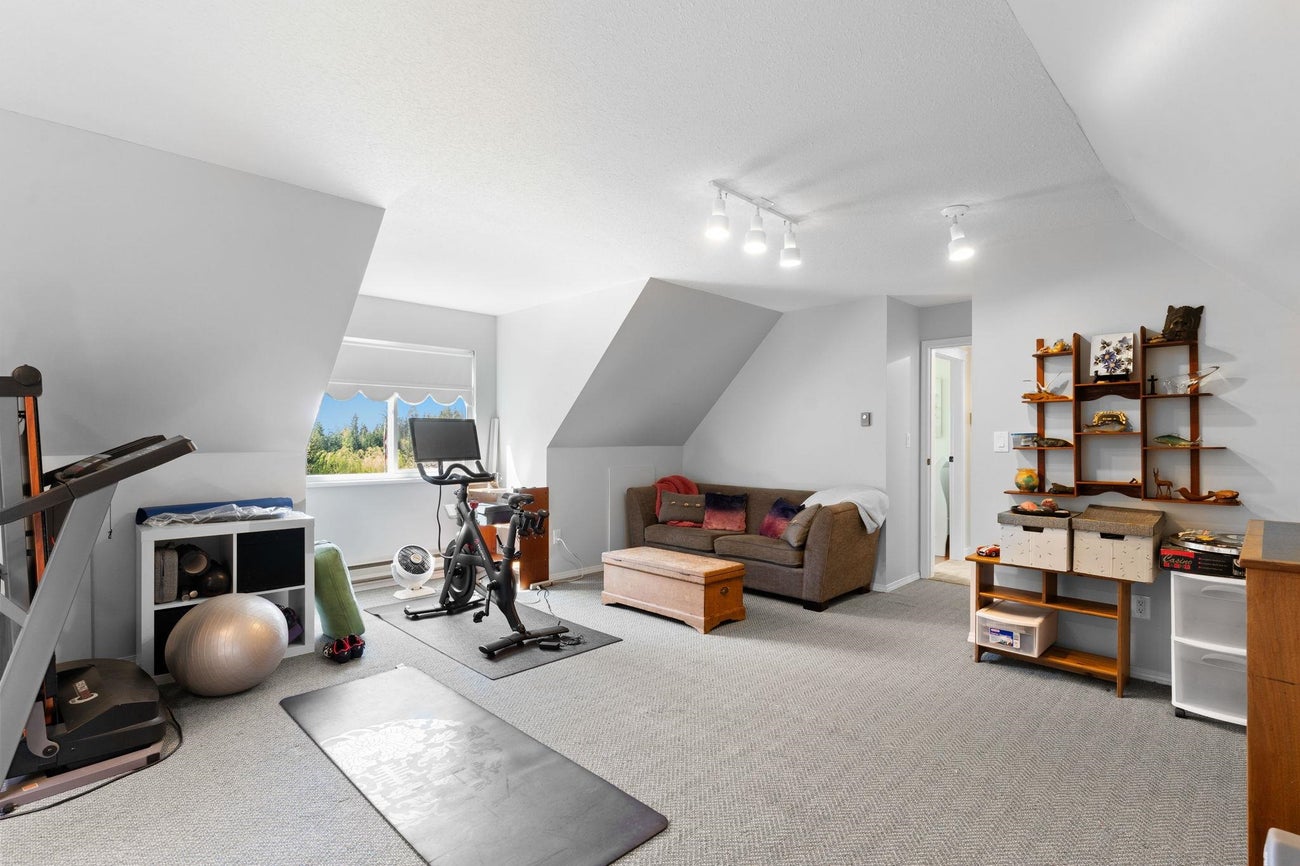 12815 Willow Place - Northeast Single Family Residence for Sale, 5 Bedrooms (R3033408) #25