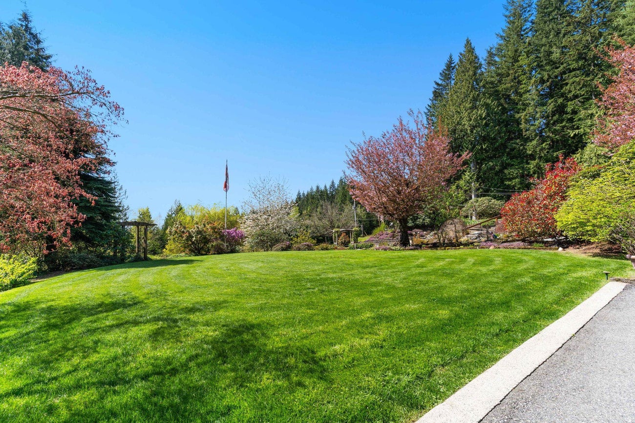 12815 Willow Place - Northeast Single Family Residence for Sale, 5 Bedrooms (R3033408) #28