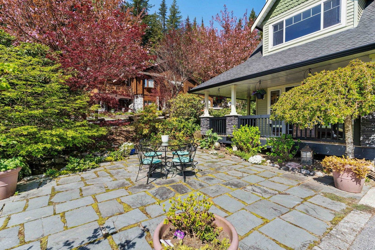 12815 Willow Place - Northeast Single Family Residence for Sale, 5 Bedrooms (R3033408) #29