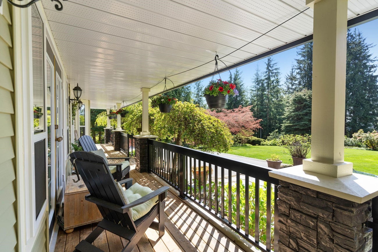 12815 Willow Place - Northeast Single Family Residence for Sale, 5 Bedrooms (R3033408) #30