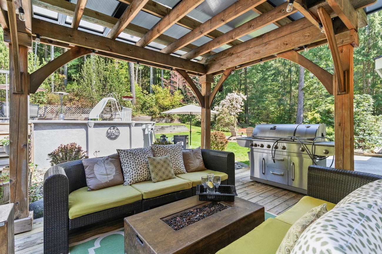 12815 Willow Place - Northeast Single Family Residence for Sale, 5 Bedrooms (R3033408) #31