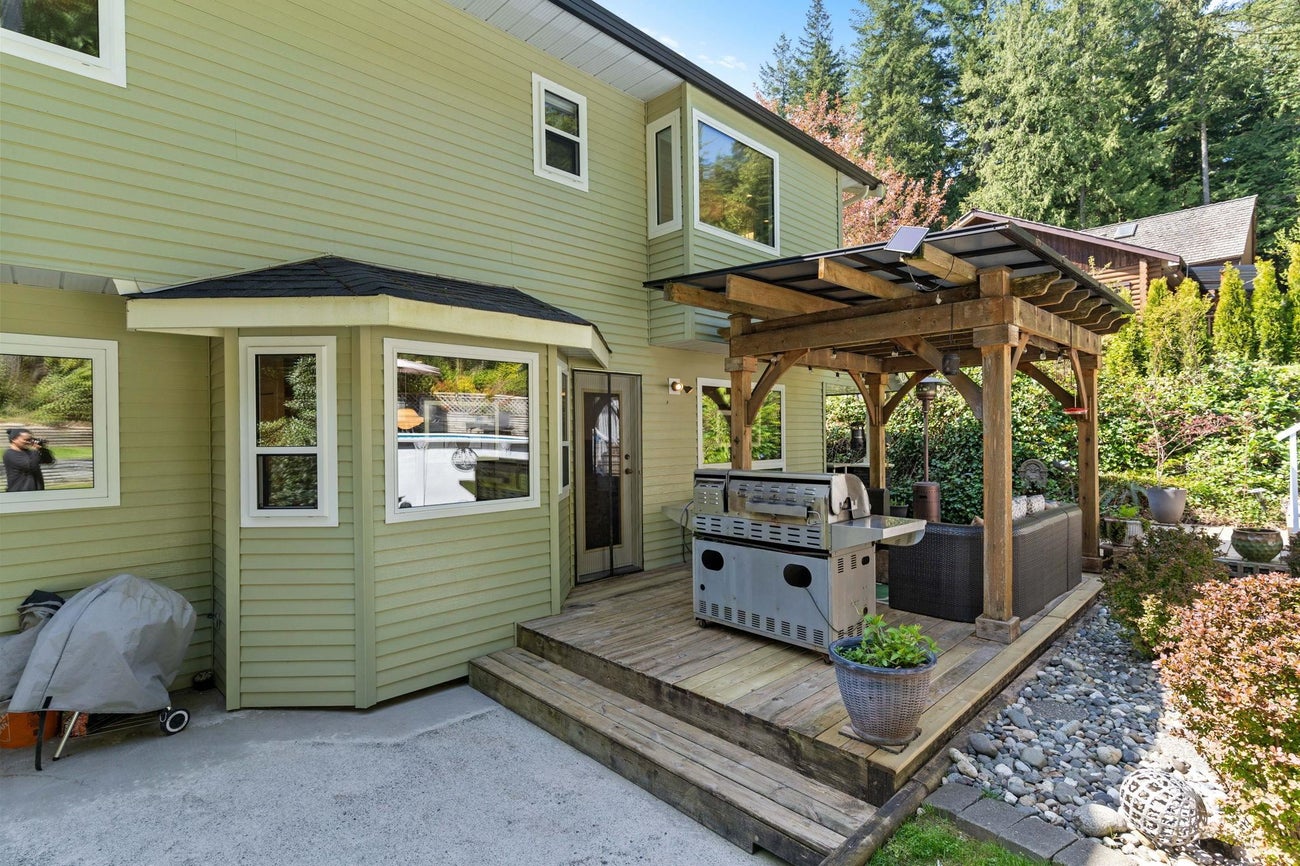 12815 Willow Place - Northeast Single Family Residence for Sale, 5 Bedrooms (R3033408) #34