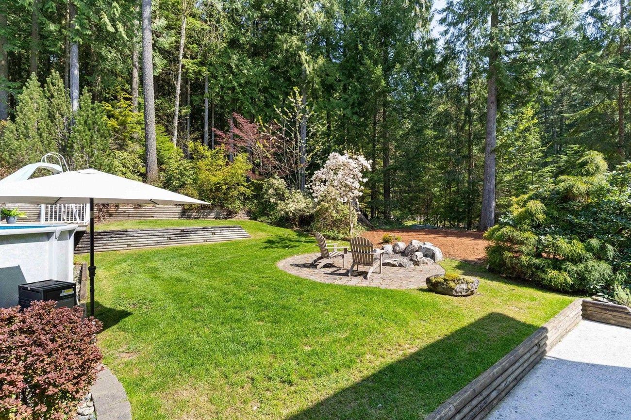 12815 Willow Place - Northeast Single Family Residence for Sale, 5 Bedrooms (R3033408) #35