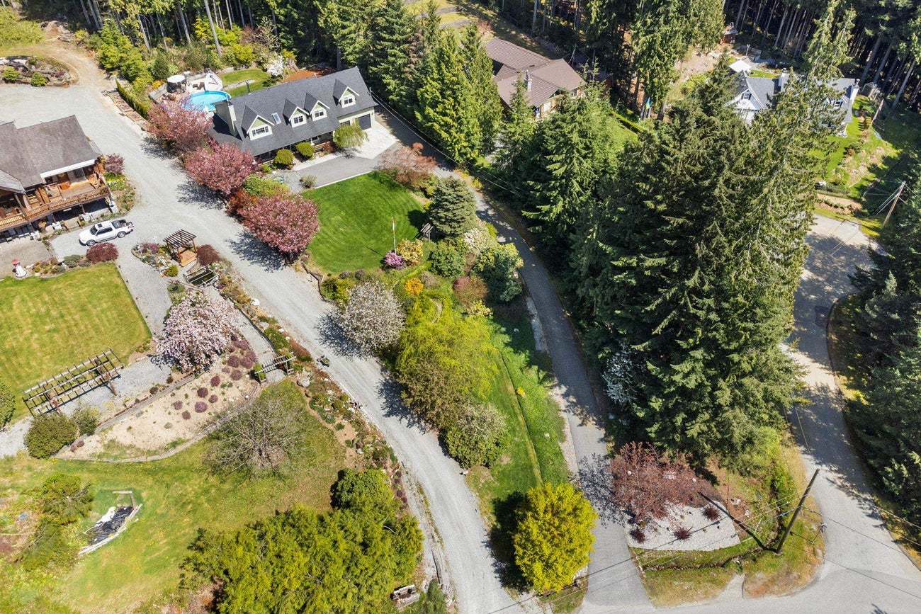 12815 Willow Place - Northeast Single Family Residence for Sale, 5 Bedrooms (R3033408) #39