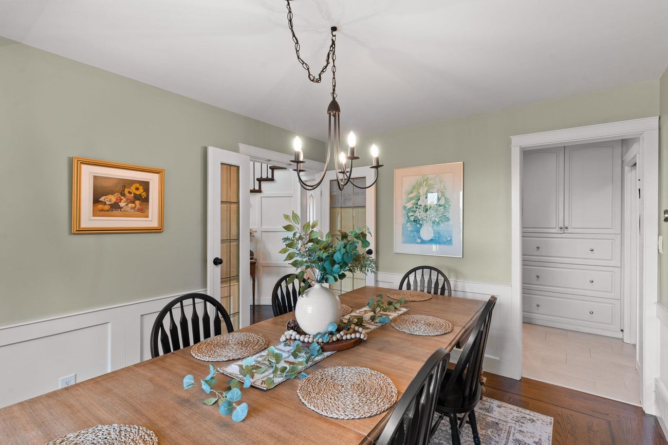 12815 Willow Place - Northeast Single Family Residence for Sale, 5 Bedrooms (R3033408) #5