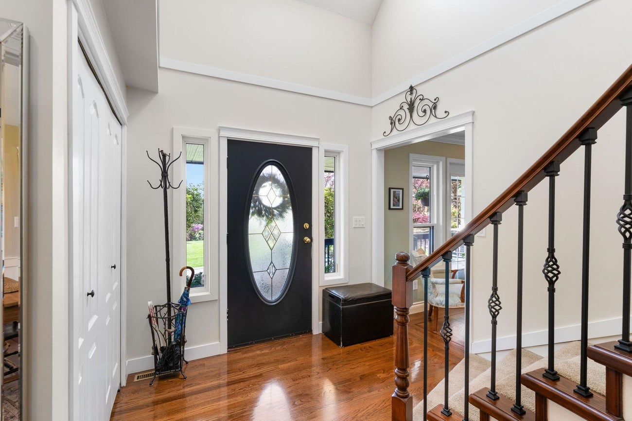 12815 Willow Place - Northeast Single Family Residence for Sale, 5 Bedrooms (R3033408) #6