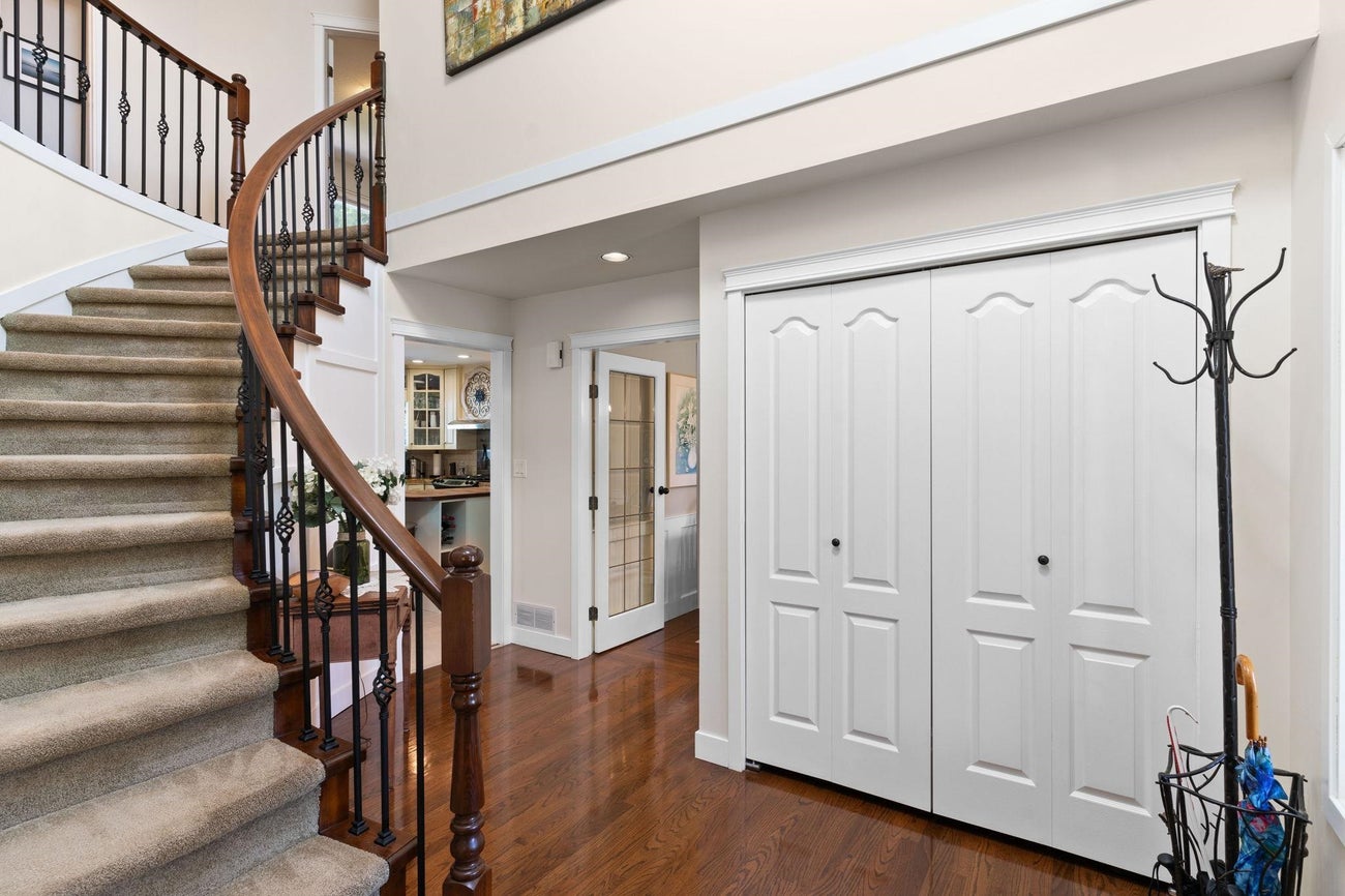 12815 Willow Place - Northeast Single Family Residence for Sale, 5 Bedrooms (R3033408) #7