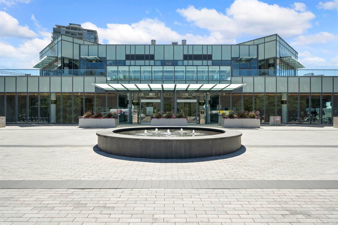 511 - 4730 Lougheed Highway - Brentwood Park Apartment/Condo for Sale, 2 Bedrooms (R3035778) #14