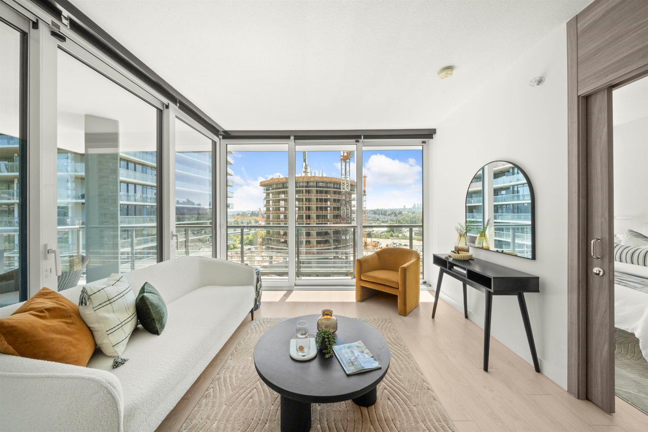 511 - 4730 Lougheed Highway - Brentwood Park Apartment/Condo for Sale, 2 Bedrooms (R3035778) #18