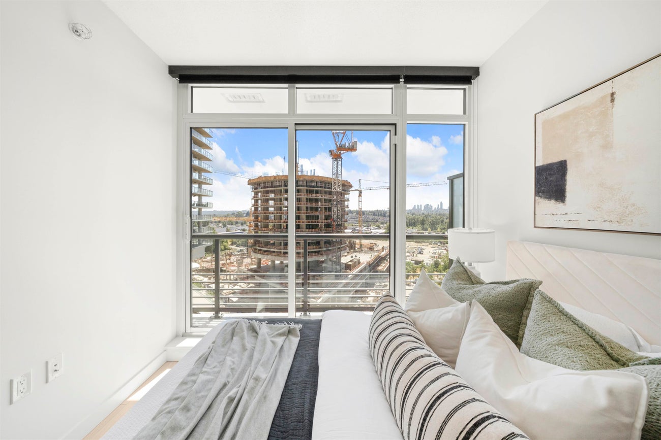 511 - 4730 Lougheed Highway - Brentwood Park Apartment/Condo for Sale, 2 Bedrooms (R3035778) #20