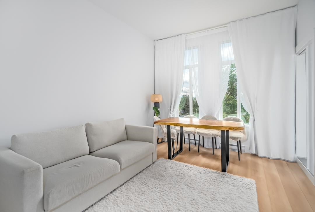 209 - 708 Edgar Avenue - Coquitlam West Apartment/Condo for Sale, 2 Bedrooms (R3035885) #15