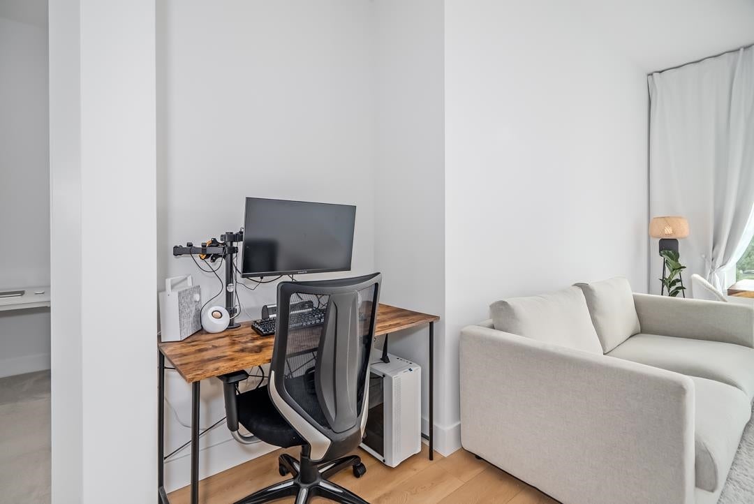 209 - 708 Edgar Avenue - Coquitlam West Apartment/Condo for Sale, 2 Bedrooms (R3035885) #18