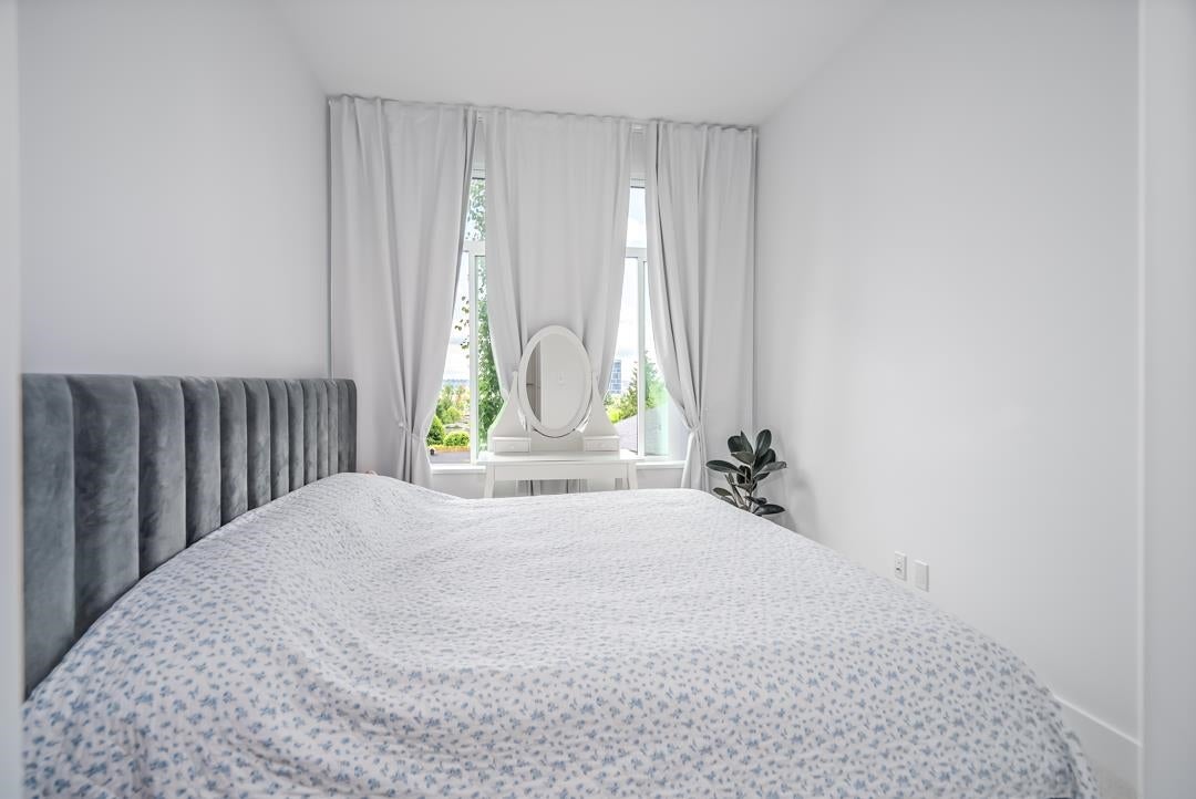 209 - 708 Edgar Avenue - Coquitlam West Apartment/Condo for Sale, 2 Bedrooms (R3035885) #21
