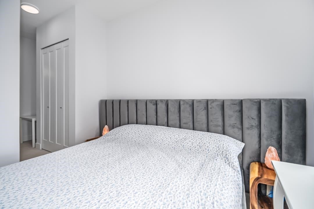 209 - 708 Edgar Avenue - Coquitlam West Apartment/Condo for Sale, 2 Bedrooms (R3035885) #22