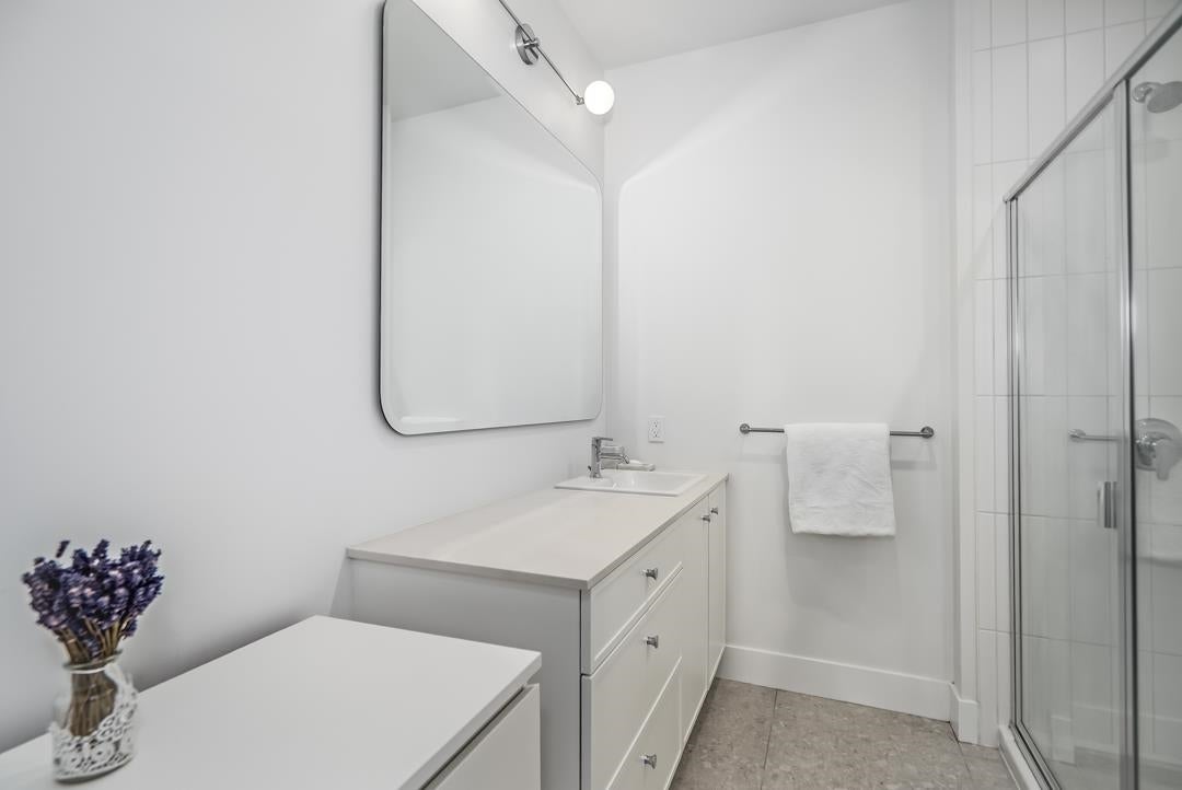 209 - 708 Edgar Avenue - Coquitlam West Apartment/Condo for Sale, 2 Bedrooms (R3035885) #23