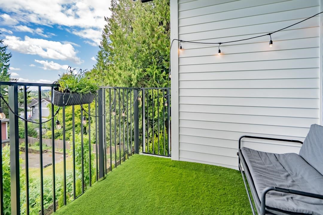 209 - 708 Edgar Avenue - Coquitlam West Apartment/Condo for Sale, 2 Bedrooms (R3035885) #27