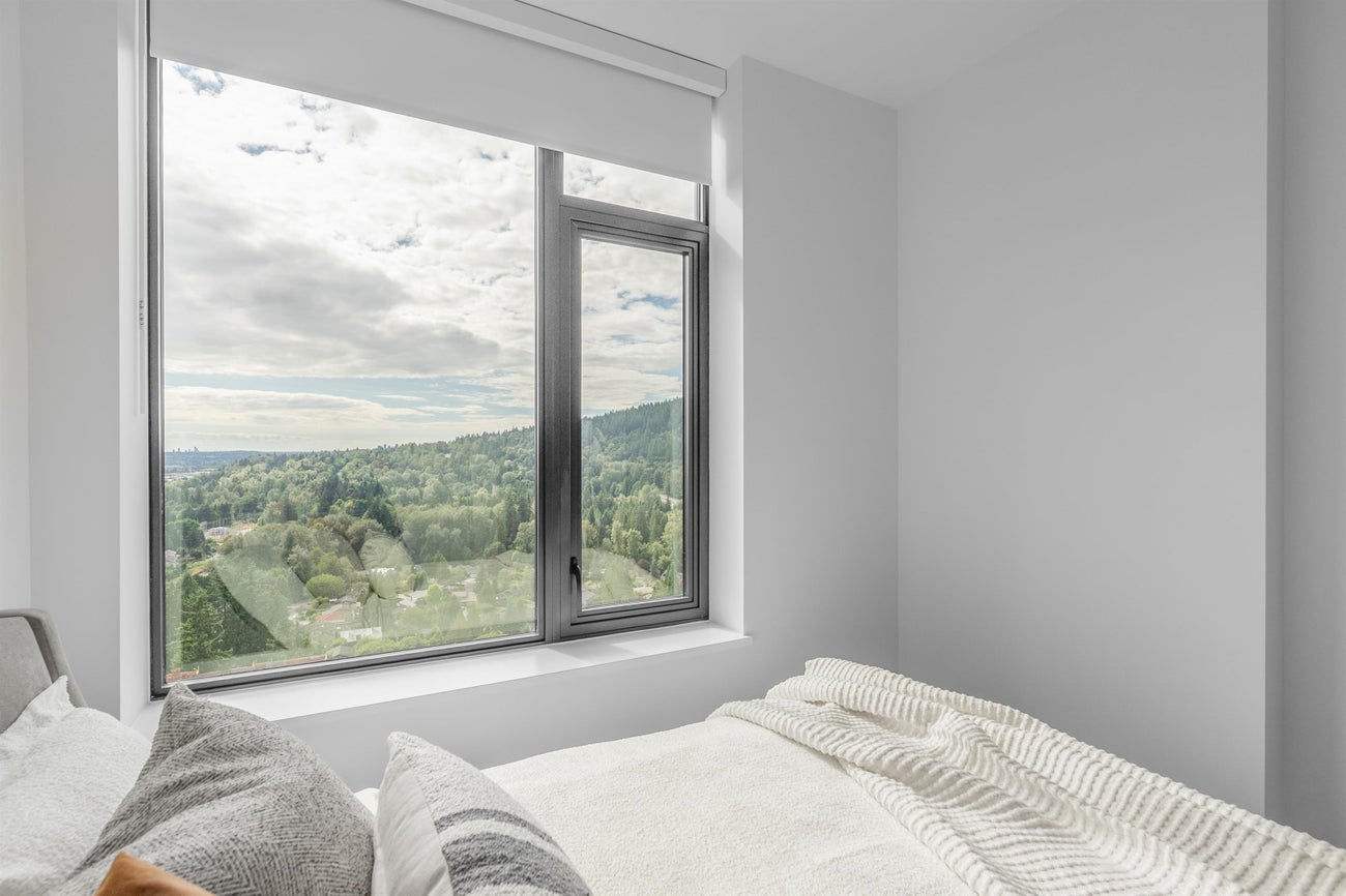 2203 - 626 Claremont Street - Coquitlam West Apartment/Condo for Sale, 1 Bedroom (R3036031) #18