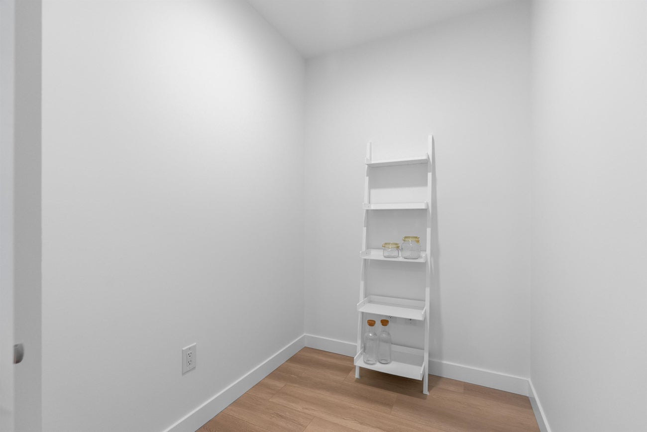 2203 - 626 Claremont Street - Coquitlam West Apartment/Condo for Sale, 1 Bedroom (R3036031) #22