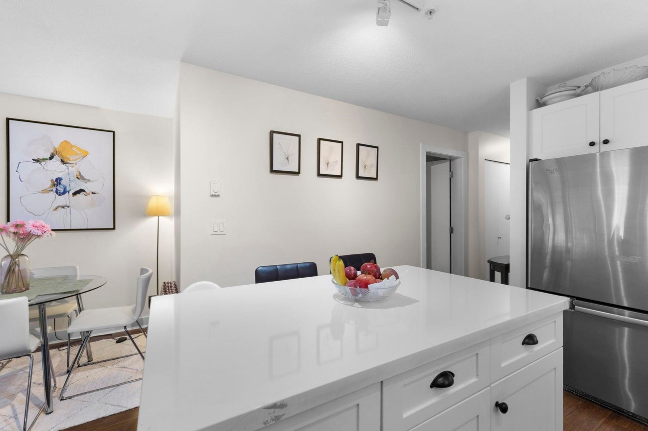 211 - 500 Royal Avenue - Downtown NW Apartment/Condo for Sale, 2 Bedrooms (R3036313) #15