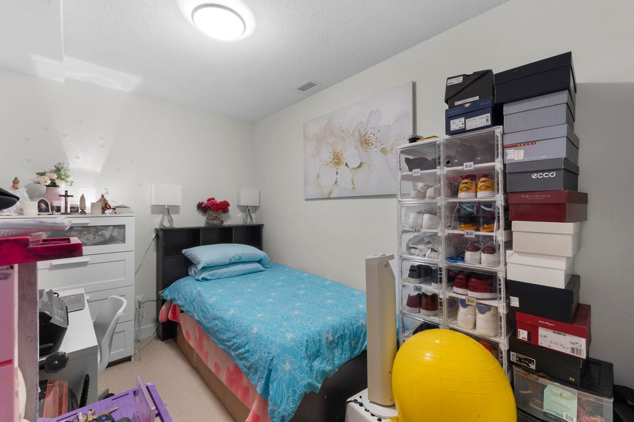 211 - 500 Royal Avenue - Downtown NW Apartment/Condo for Sale, 2 Bedrooms (R3036313) #17