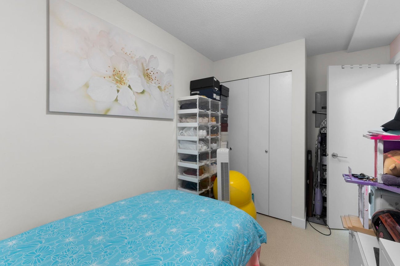 211 - 500 Royal Avenue - Downtown NW Apartment/Condo for Sale, 2 Bedrooms (R3036313) #19