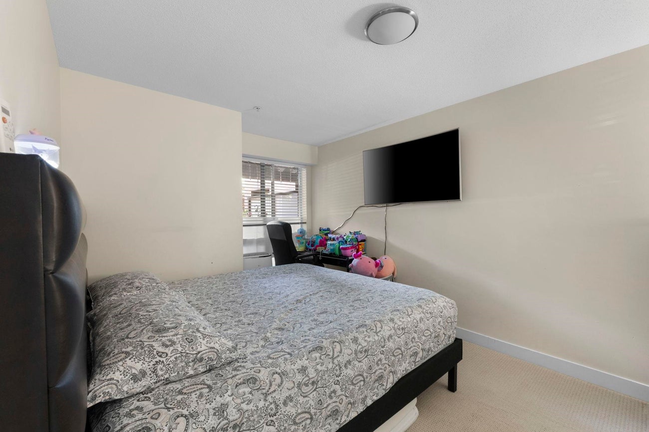 211 - 500 Royal Avenue - Downtown NW Apartment/Condo for Sale, 2 Bedrooms (R3036313) #21