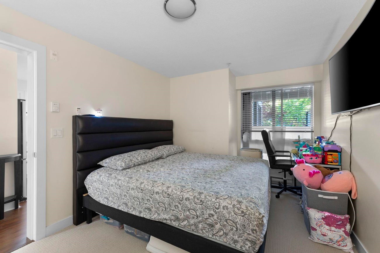 211 - 500 Royal Avenue - Downtown NW Apartment/Condo for Sale, 2 Bedrooms (R3036313) #22