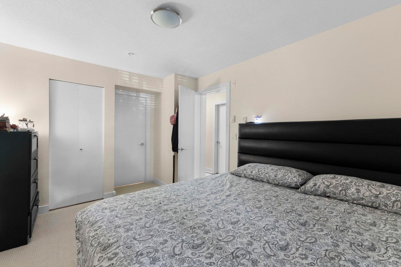 211 - 500 Royal Avenue - Downtown NW Apartment/Condo for Sale, 2 Bedrooms (R3036313) #23
