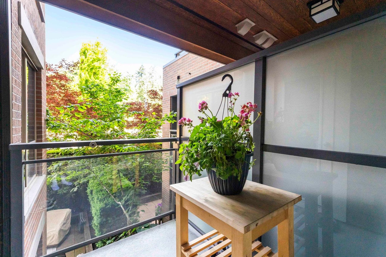 211 - 500 Royal Avenue - Downtown NW Apartment/Condo for Sale, 2 Bedrooms (R3036313) #25
