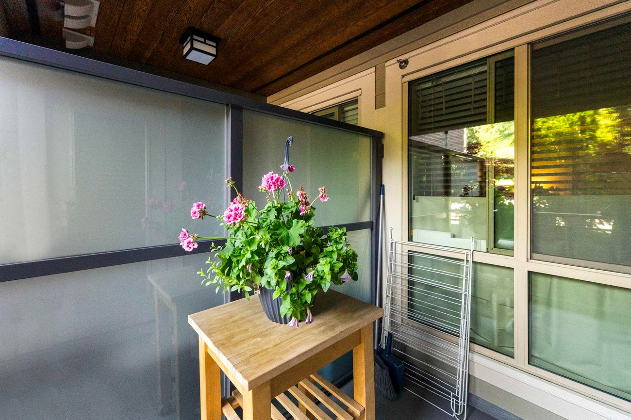 211 - 500 Royal Avenue - Downtown NW Apartment/Condo for Sale, 2 Bedrooms (R3036313) #28