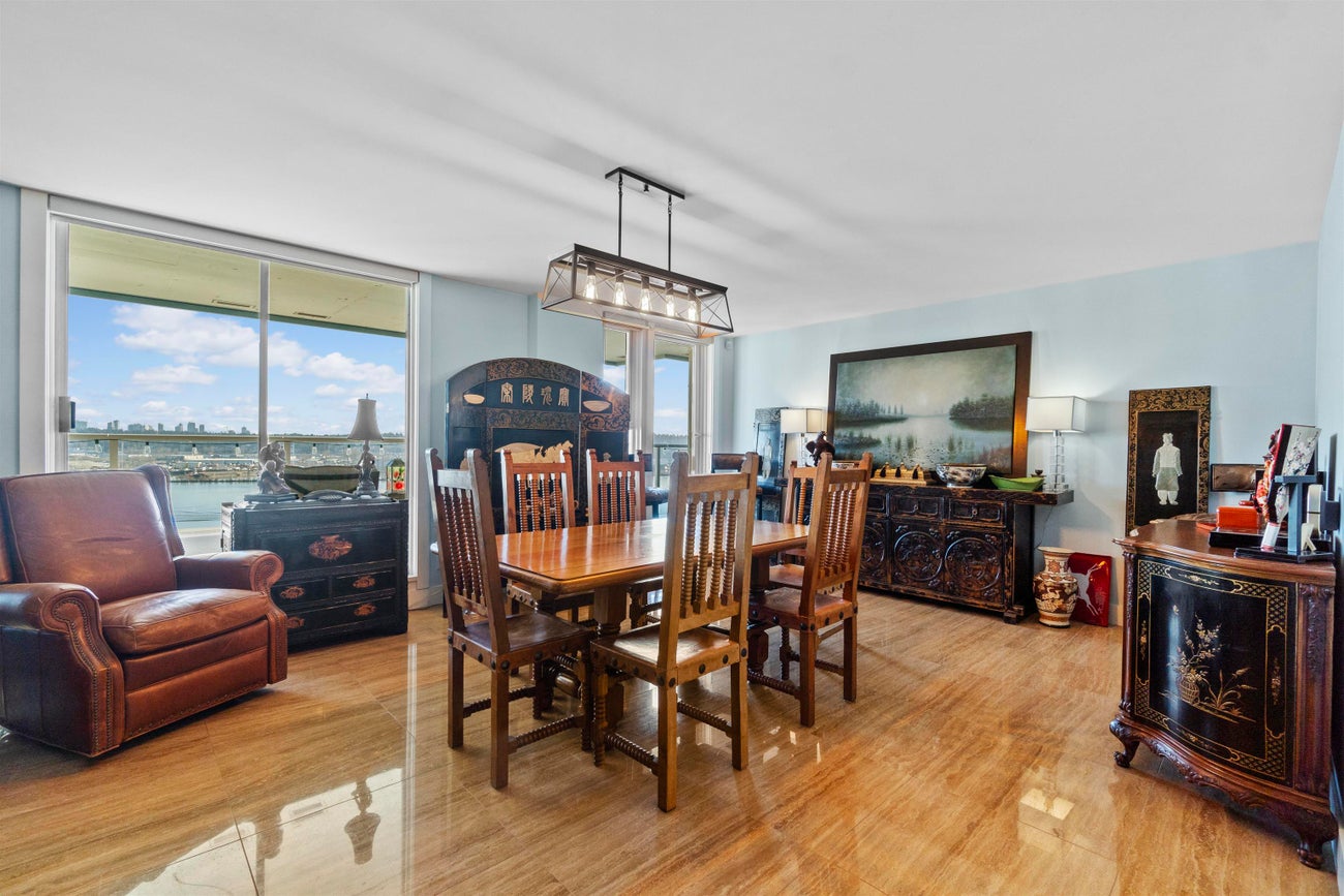 1901 - 1250 Quayside Drive - Quay Apartment/Condo for Sale, 4 Bedrooms (R3036719) #16