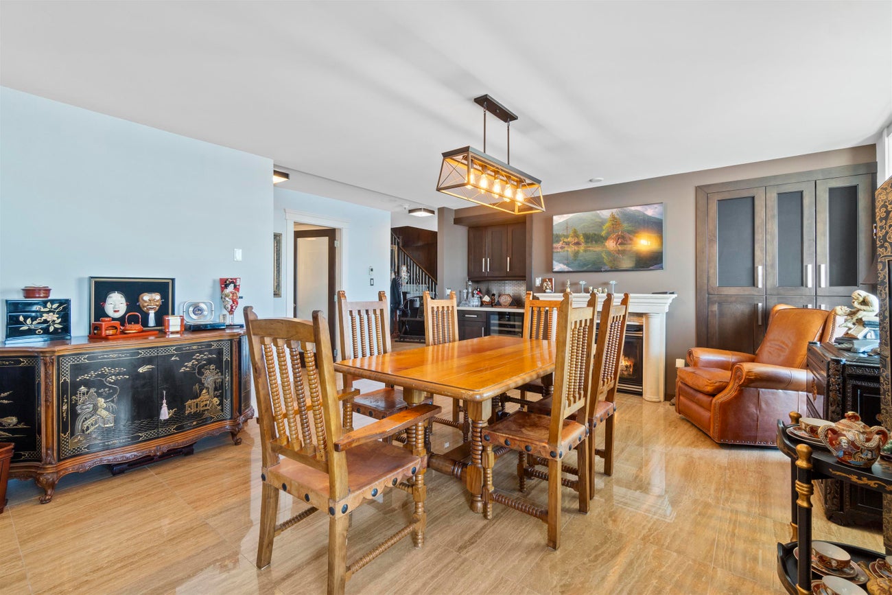1901 - 1250 Quayside Drive - Quay Apartment/Condo for Sale, 4 Bedrooms (R3036719) #17