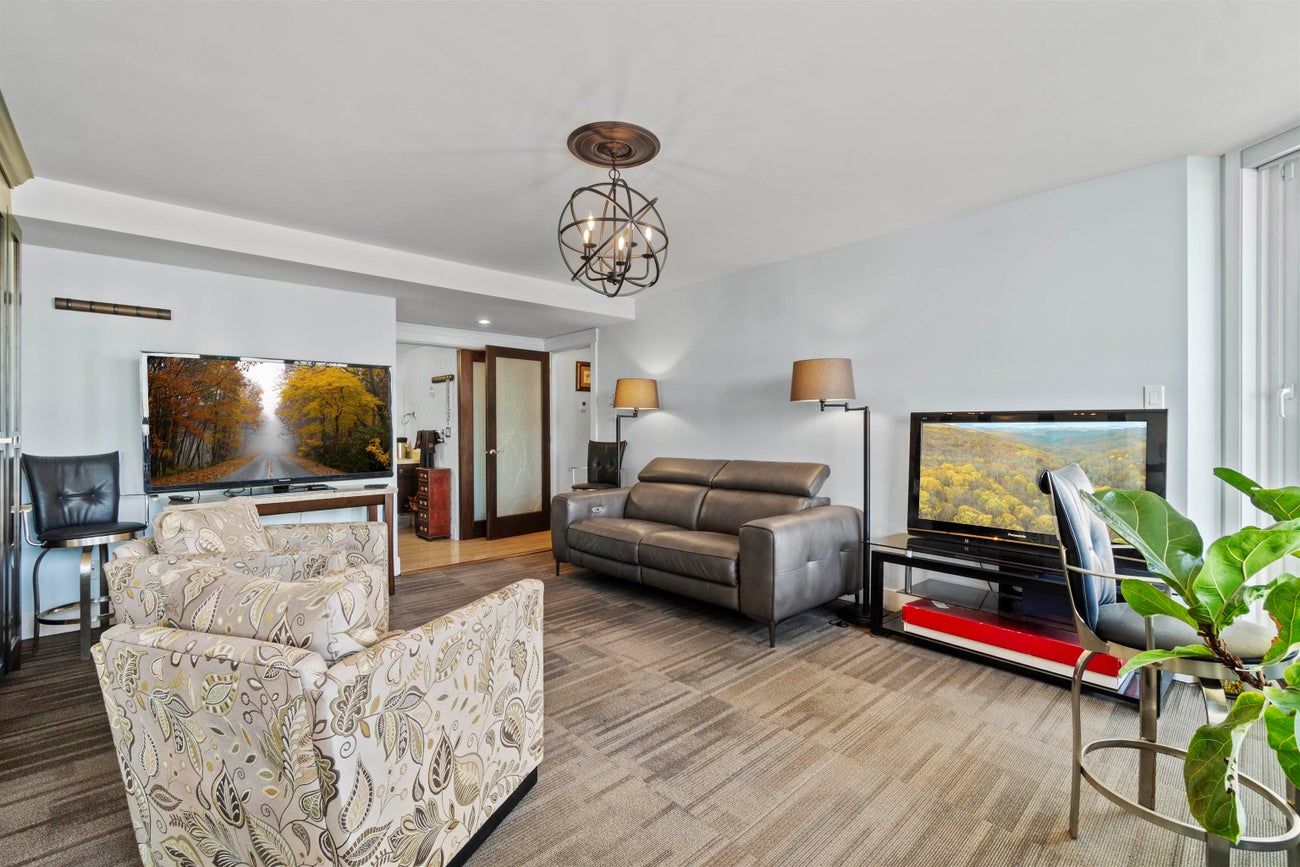 1901 - 1250 Quayside Drive - Quay Apartment/Condo for Sale, 4 Bedrooms (R3036719) #23