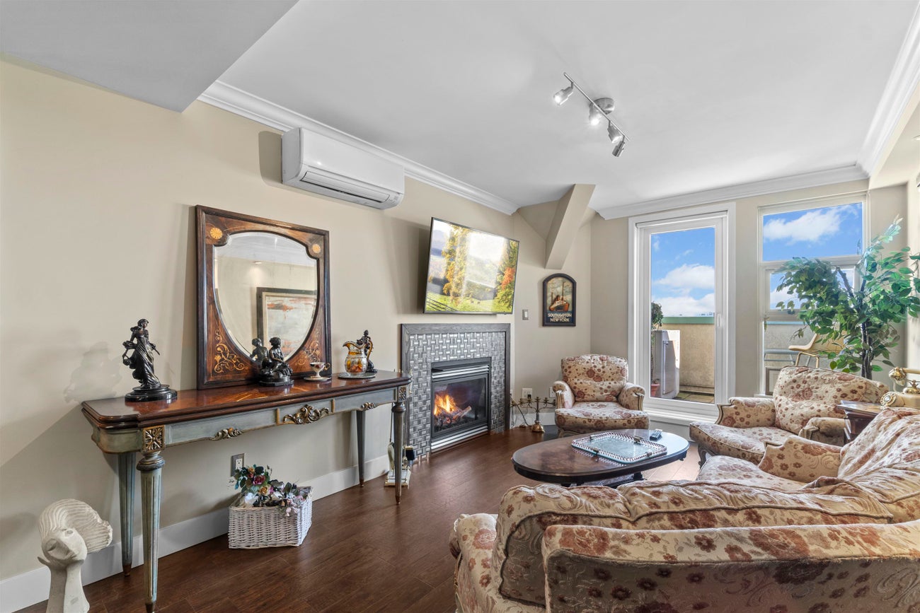 1901 - 1250 Quayside Drive - Quay Apartment/Condo for Sale, 4 Bedrooms (R3036719) #26