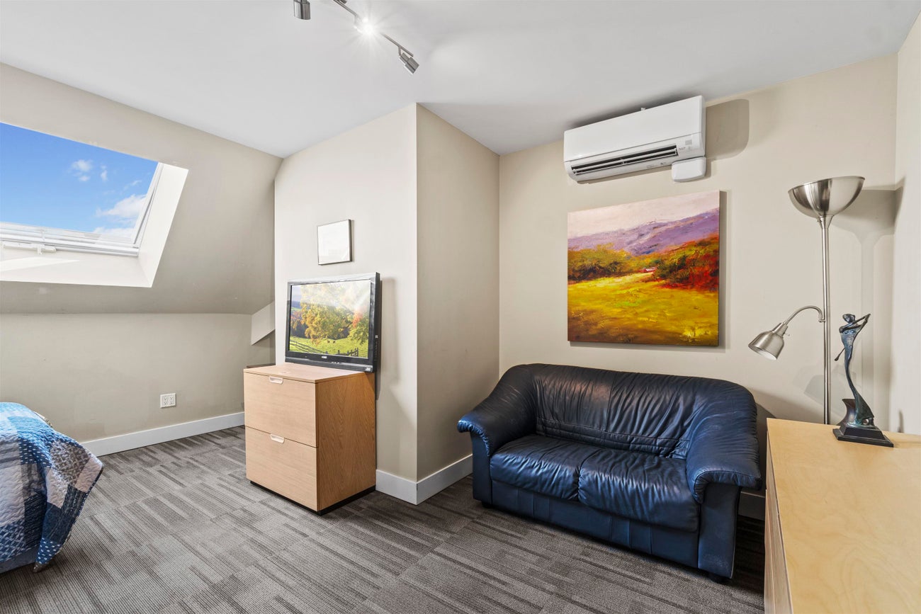 1901 - 1250 Quayside Drive - Quay Apartment/Condo for Sale, 4 Bedrooms (R3036719) #27