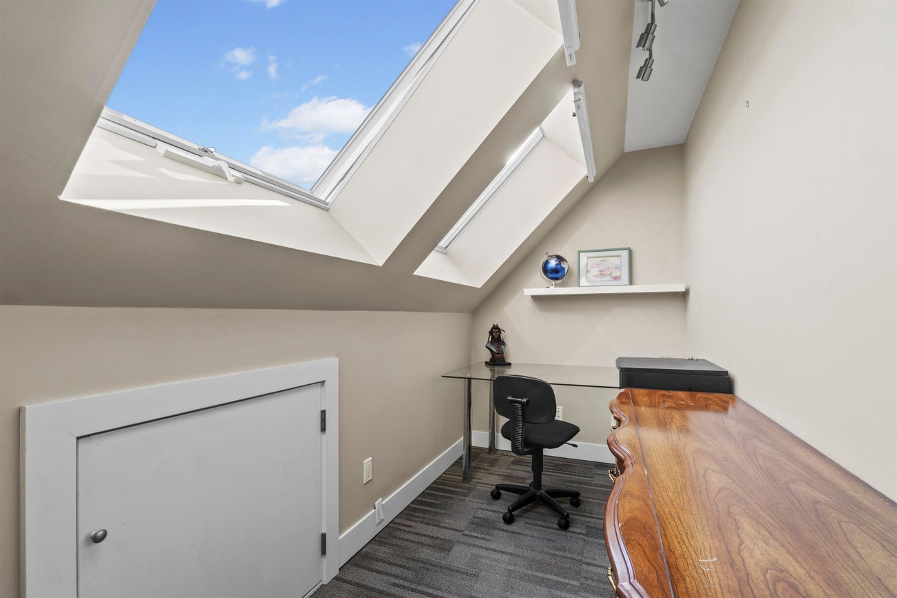 1901 - 1250 Quayside Drive - Quay Apartment/Condo for Sale, 4 Bedrooms (R3036719) #33