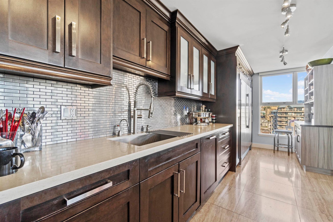 1901 - 1250 Quayside Drive - Quay Apartment/Condo for Sale, 4 Bedrooms (R3036719) #6