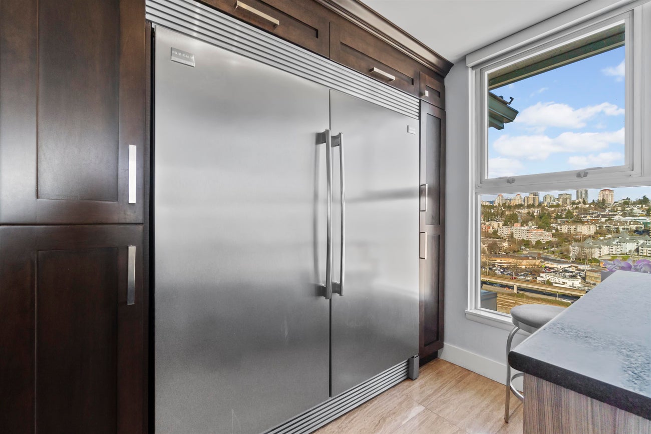1901 - 1250 Quayside Drive - Quay Apartment/Condo for Sale, 4 Bedrooms (R3036719) #7
