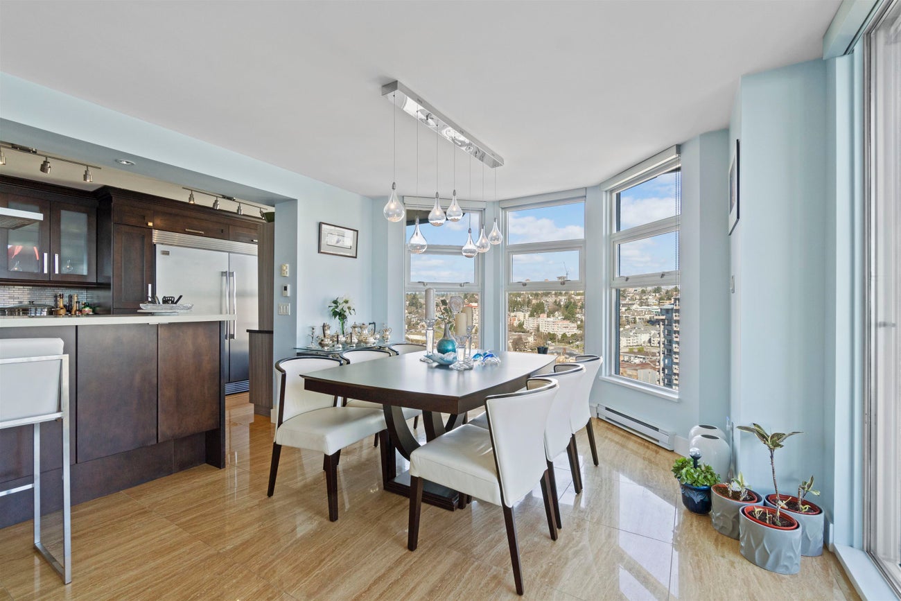 1901 - 1250 Quayside Drive - Quay Apartment/Condo for Sale, 4 Bedrooms (R3036719) #8