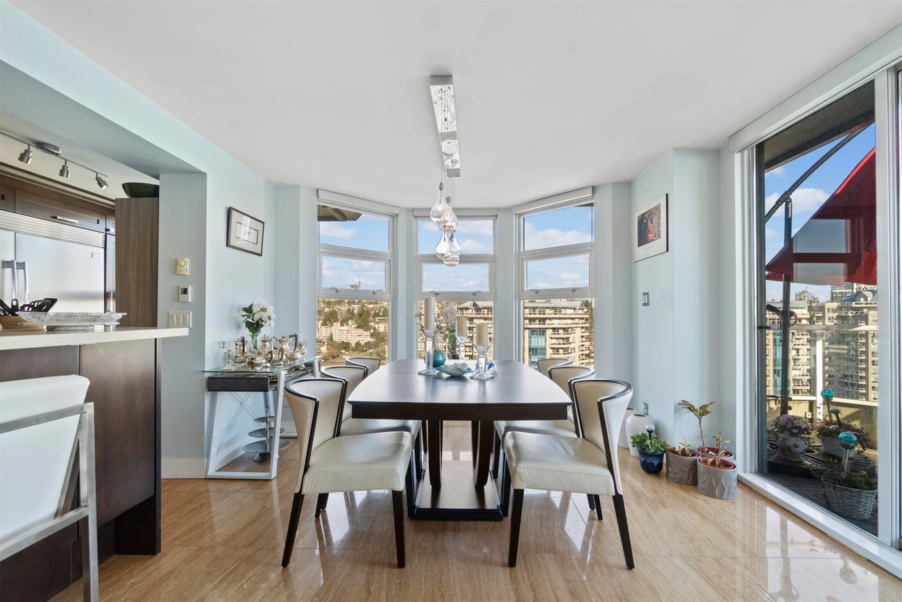1901 - 1250 Quayside Drive - Quay Apartment/Condo for Sale, 4 Bedrooms (R3036719) #9