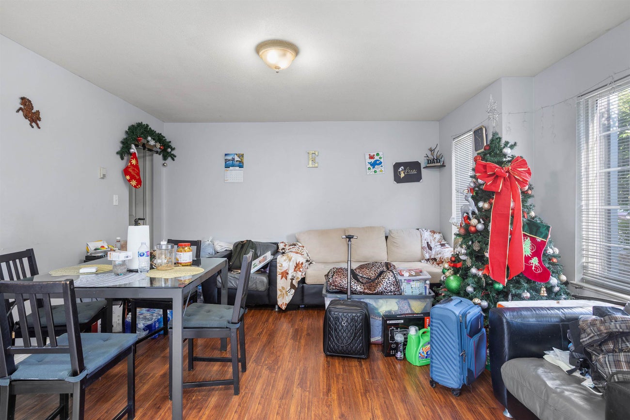 12185 98a Avenue - Cedar Hills Single Family Residence for Sale, 8 Bedrooms (R3036782) #20